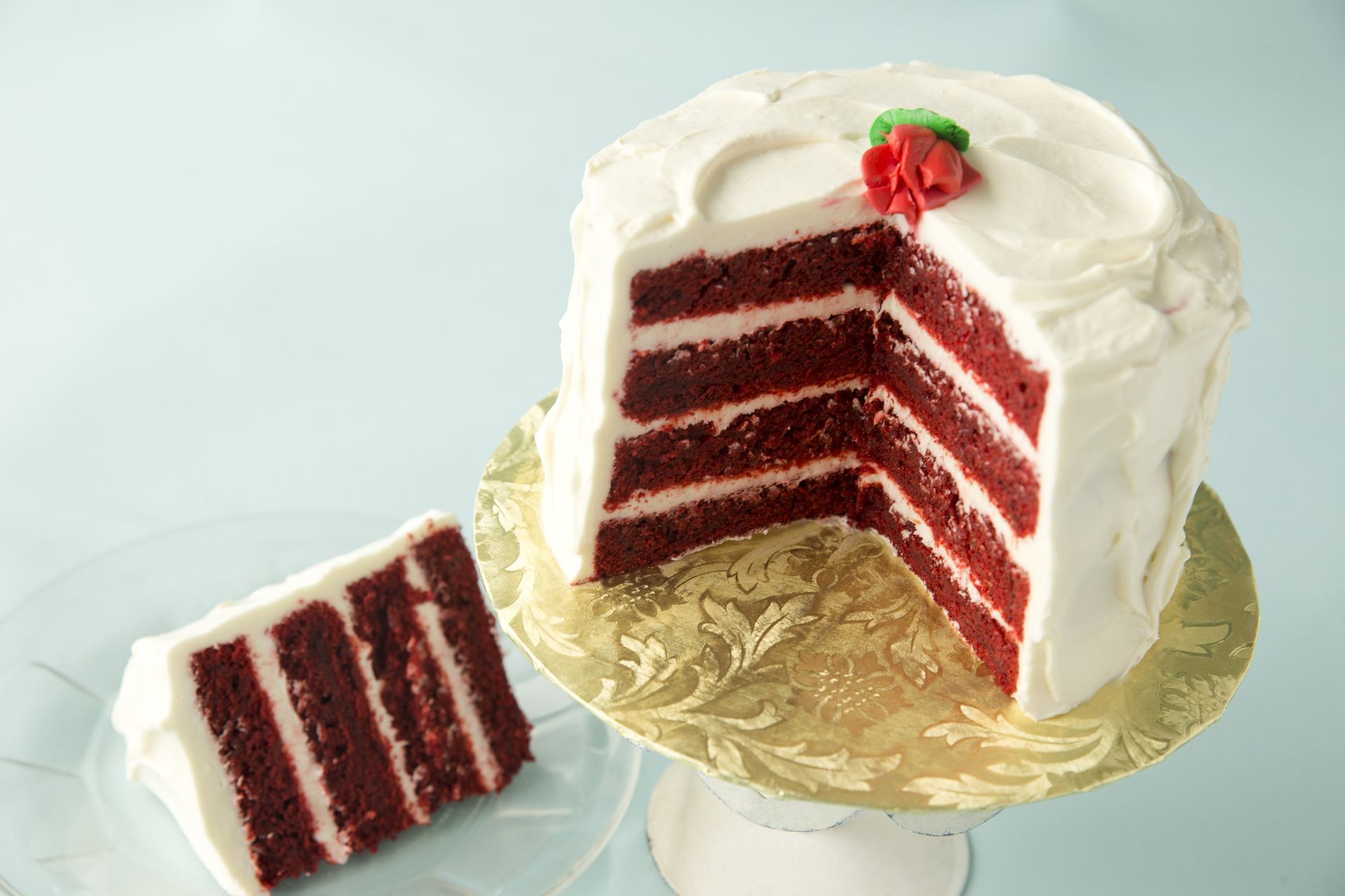Signature Cakes1