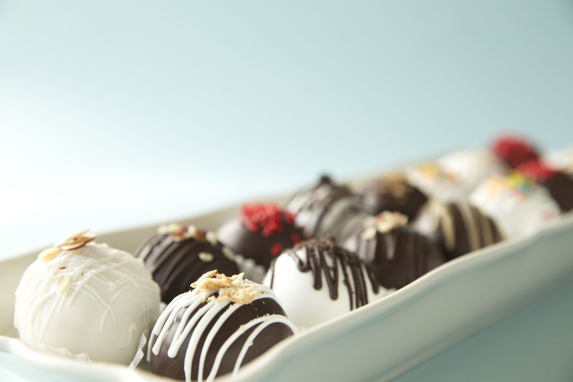 Signature Cakes9