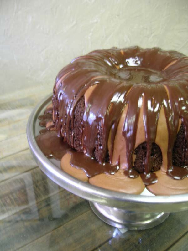 Bakery Confections5