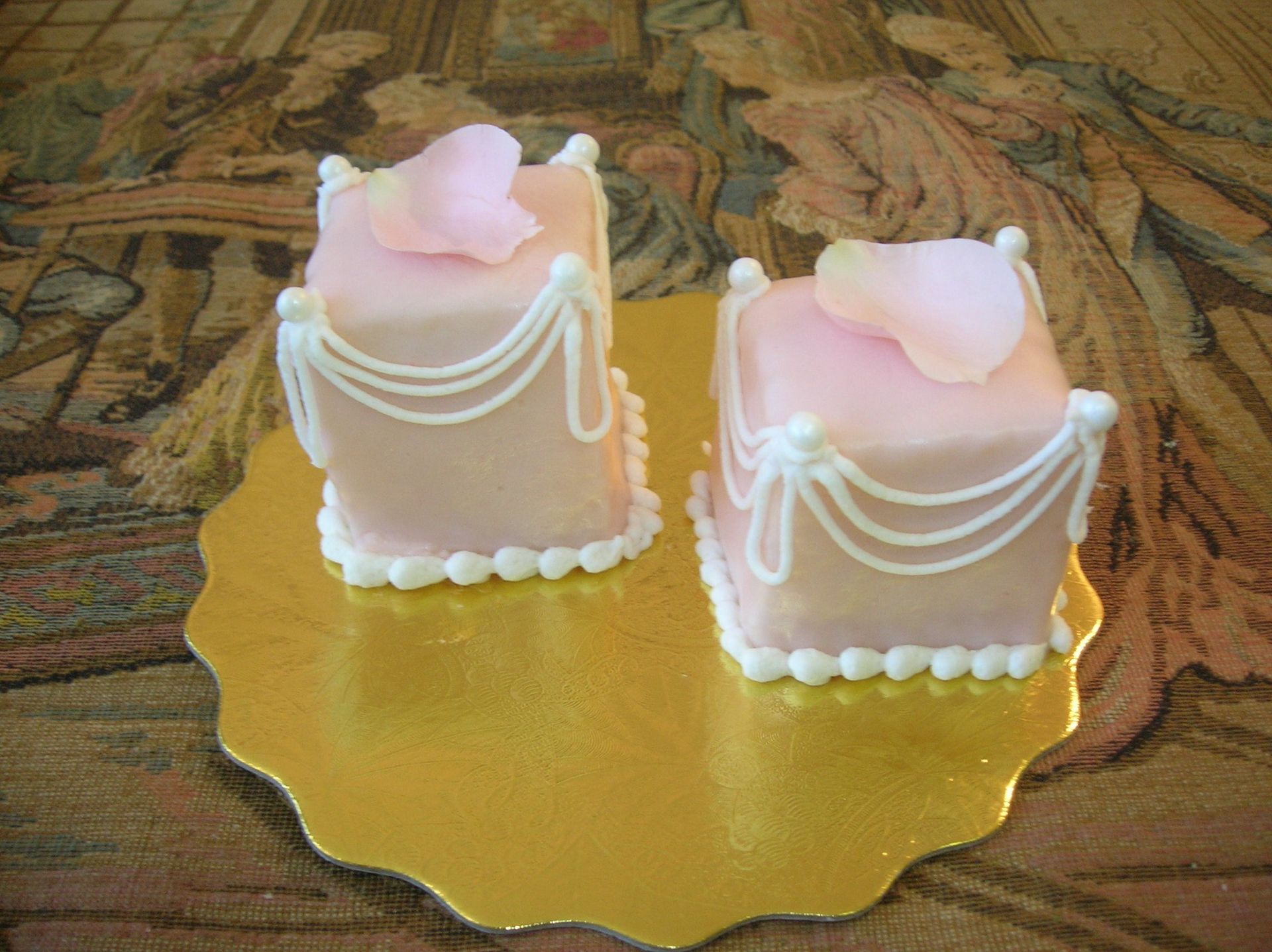 Bakery Confections4