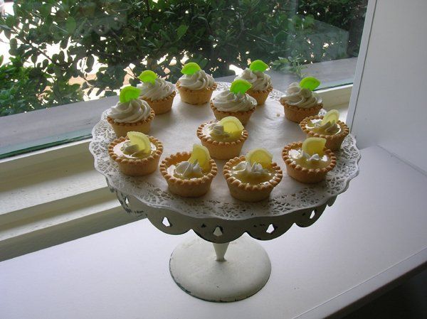 Bakery Confections6