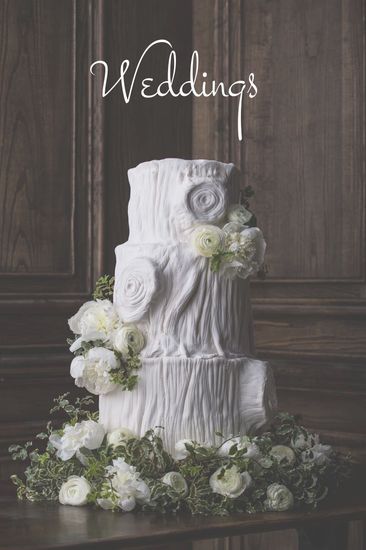 Weddings