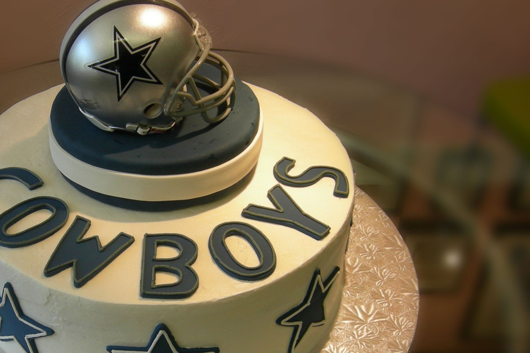 custom cake4