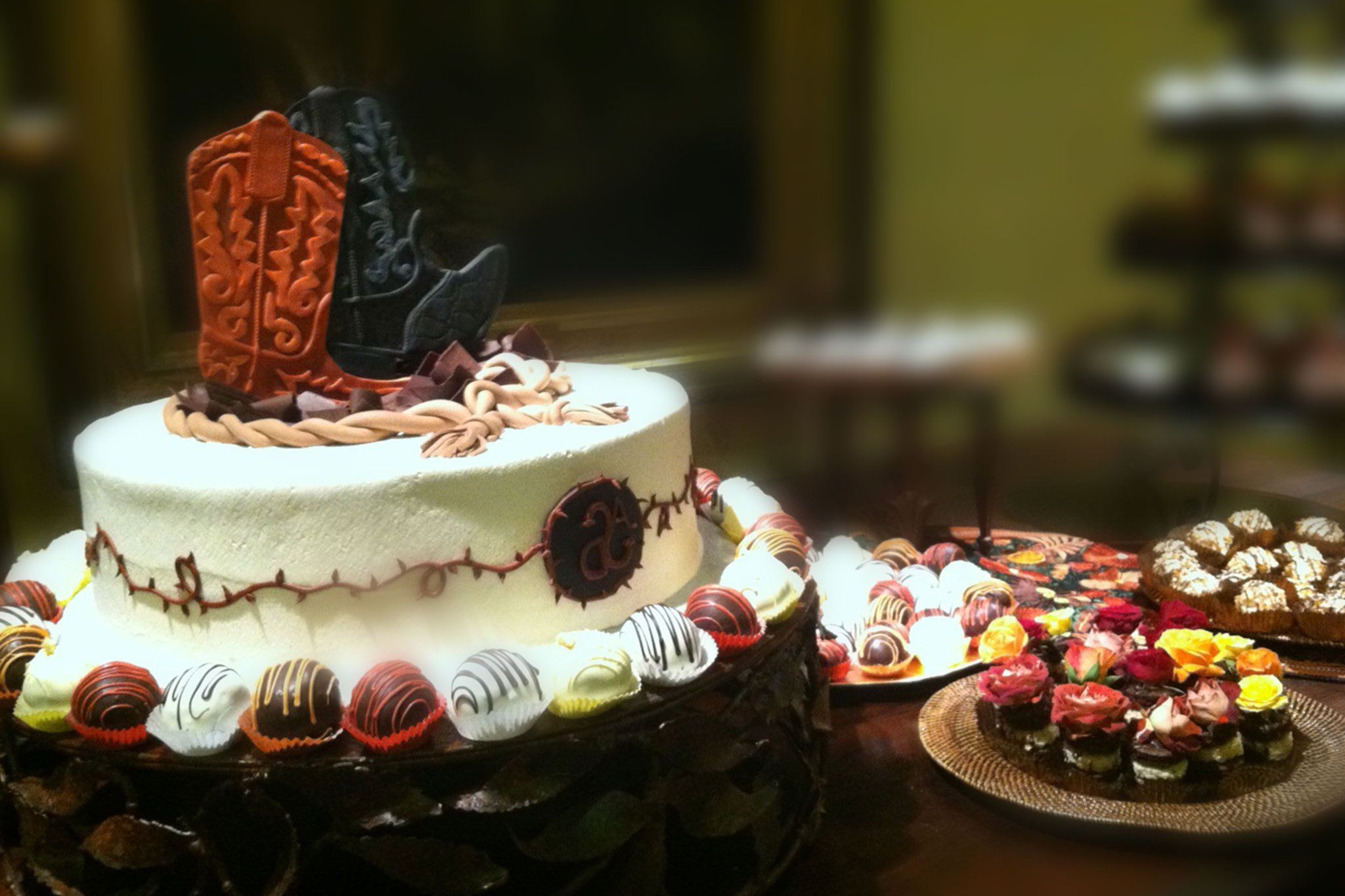 custom cake3