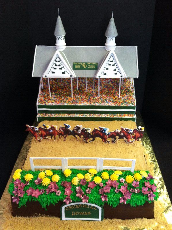 dallas affairs- grooms cake17