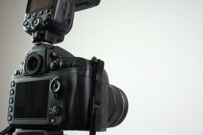 photographer
