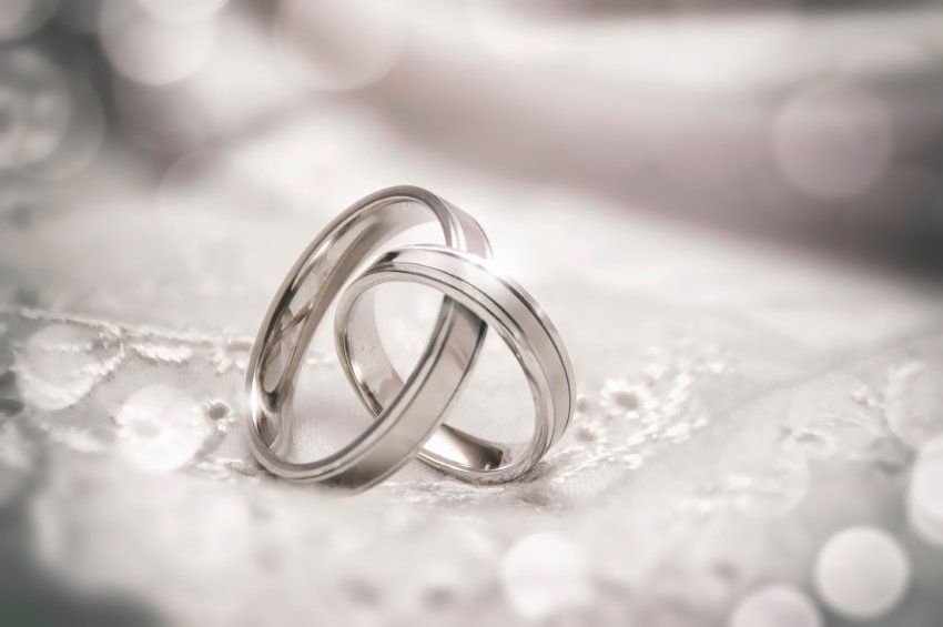 rings