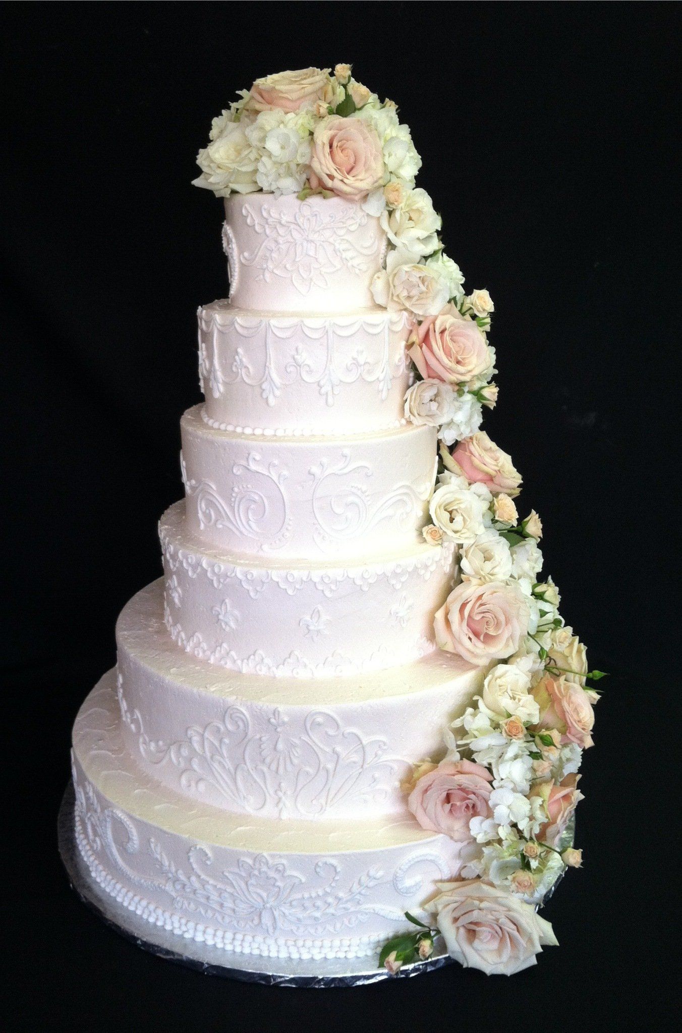 dallas affairs- wedding cake30