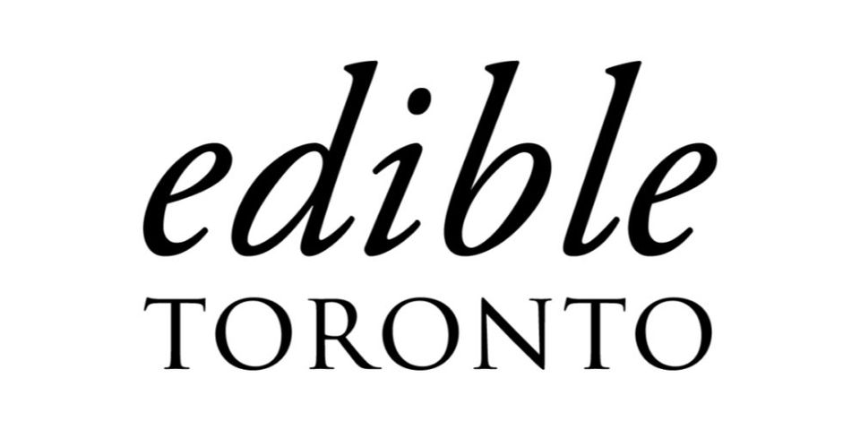 Farhi Logo Farhi Logo