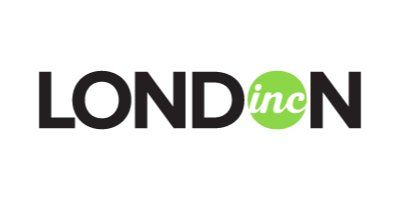 Our Homes Logo Our Homes Logo