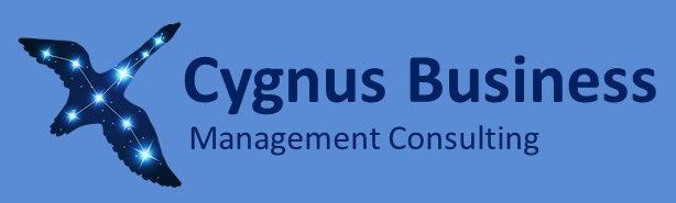 www.cygnusbusiness.com Cygnus Business Limited
