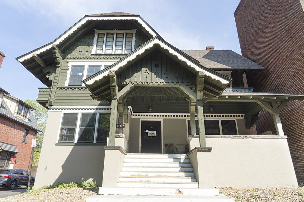 11333 Hessler Rd Exterior