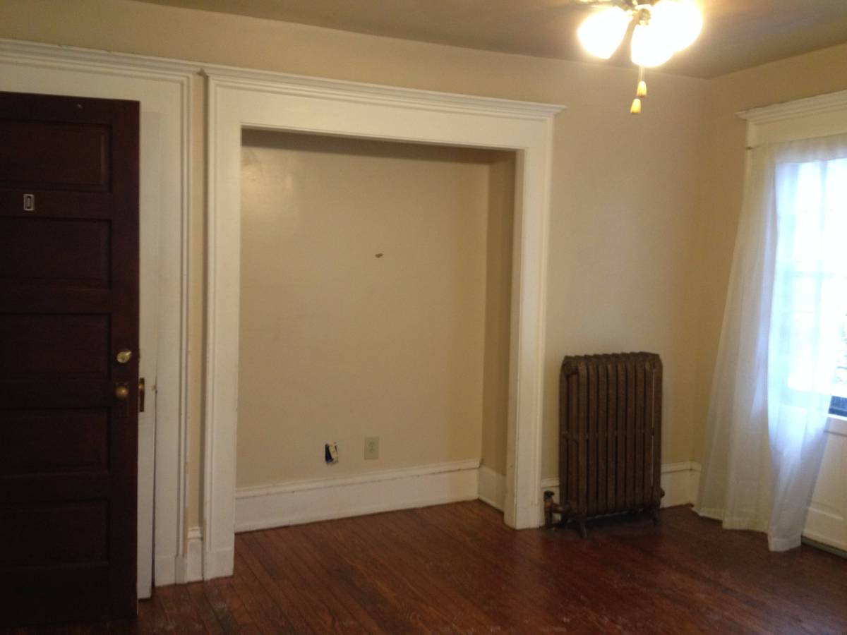 11333 Hessler-12