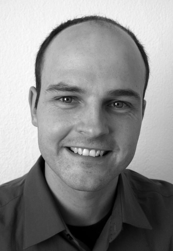 Dr. Dirk Thiessen, Zahnarzt in München Neuperlach Dr. Dirk Thiessen, Zahnarzt in München Neuperlach