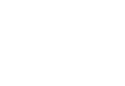 white compass icon