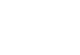 white compass icon