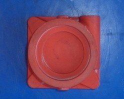 ML face cam end pattern - right