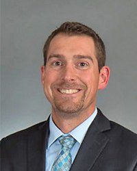 Bobby Knuth - Sales Agent/MSRED