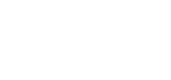 Community Associations Institute