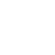 Home | CRS
