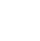 Keep Saint Petersburg Local