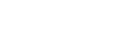MLS.com - International Listings