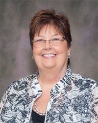 Go to Toni W. Russell's sales listings