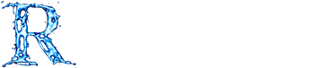 Russell Property Management Logo