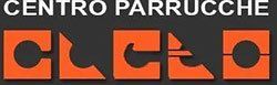 PARRUCCHE CLETO-LOGO