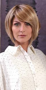 Parrucca donna