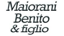Maiorani Benito & Figlio Accessori per bagno, Accessori per doccia, Accessori per idrosanitari.
