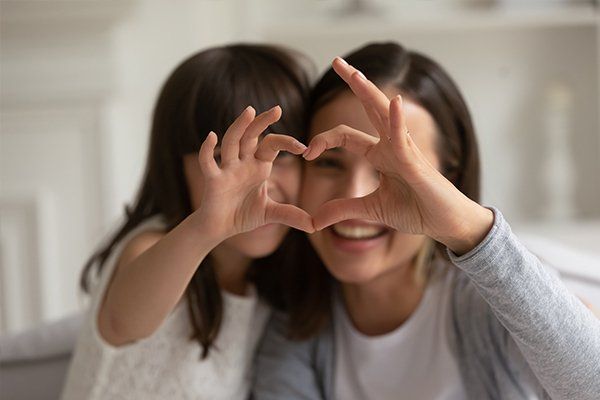 Adoption — Wausau, WI — Attorney Rhonda R Werner Schultz LLC Adoption — Wausau, WI — Attorney Rhonda R Werner Schultz LLC