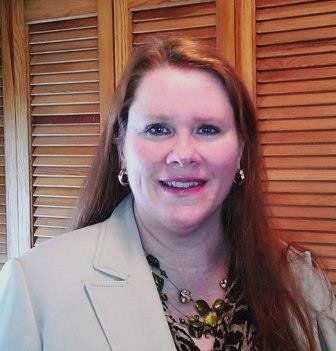 Attorney Rhonda R. Werner Schultz — Wausau, WI — Attorney Rhonda R Werner Schultz LLC Attorney Rhonda R. Werner Schultz — Wausau, WI — Attorney Rhonda R Werner Schultz LLC