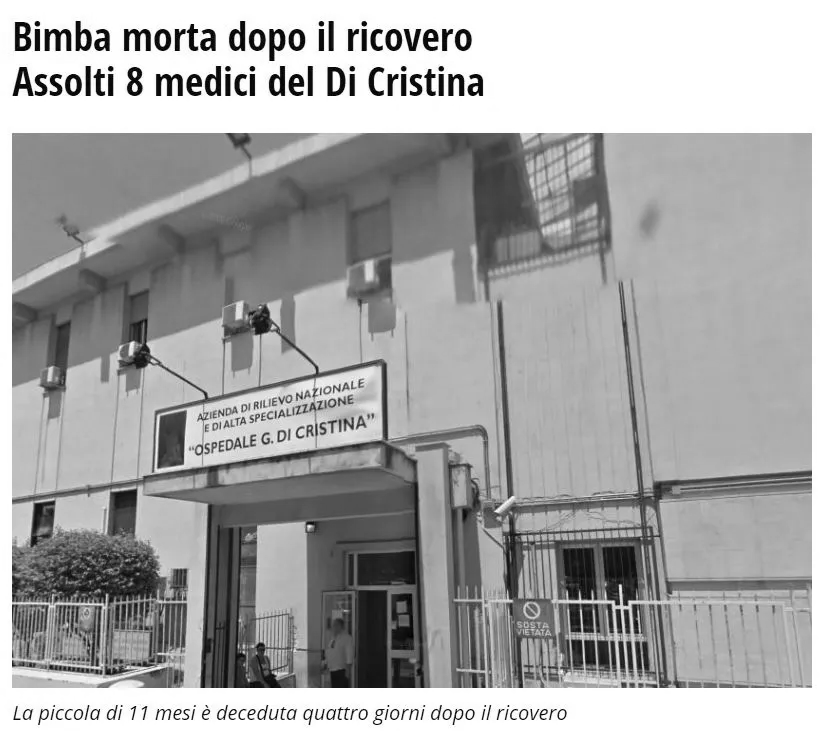 Articolo legale