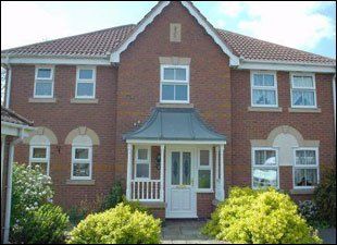 Floor tiling - North Walsham - Sheringham Windows Ltd - New windows New windows