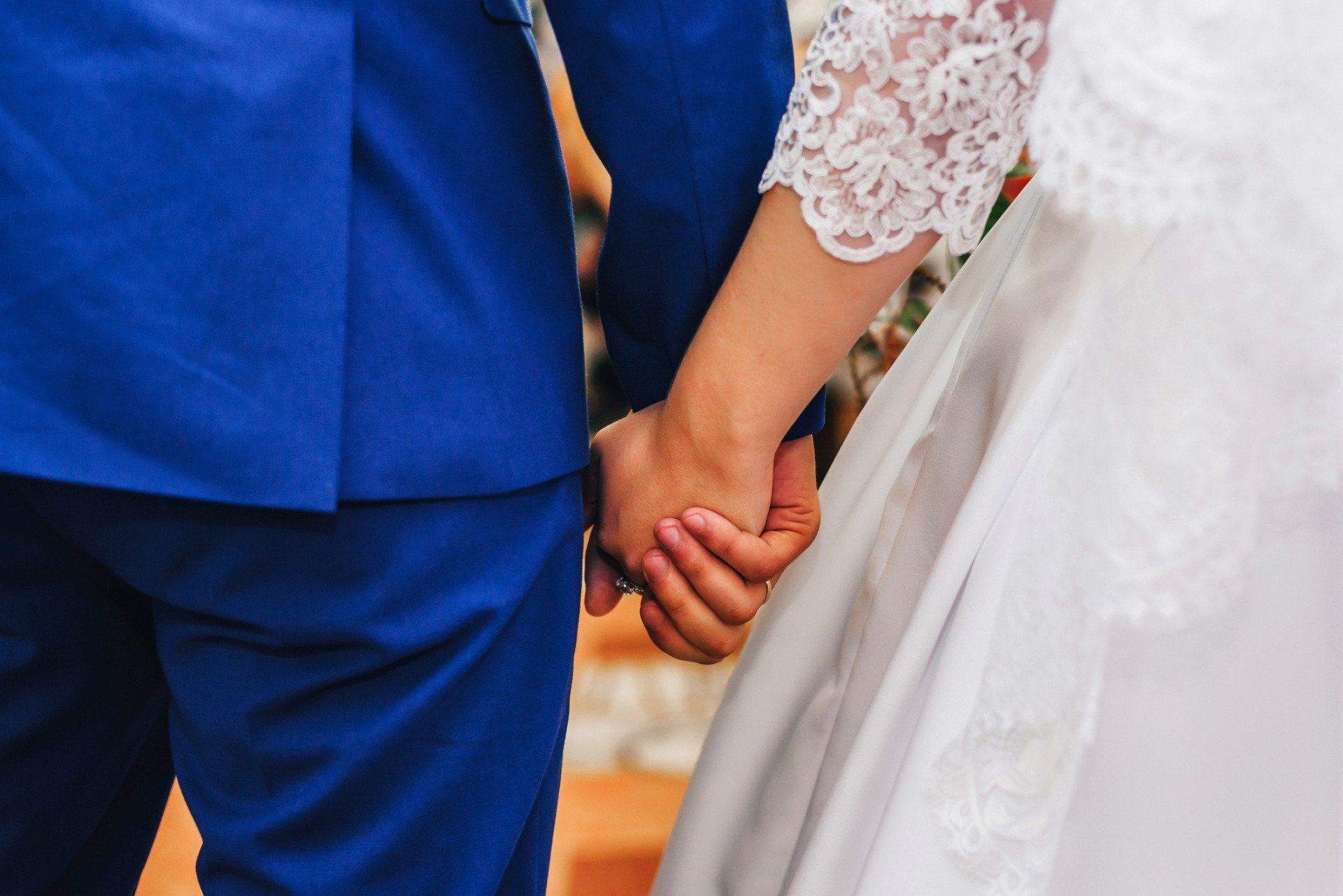 Postnuptial Agreements — Martinez, GA — Ken Buffington Attorney at Law