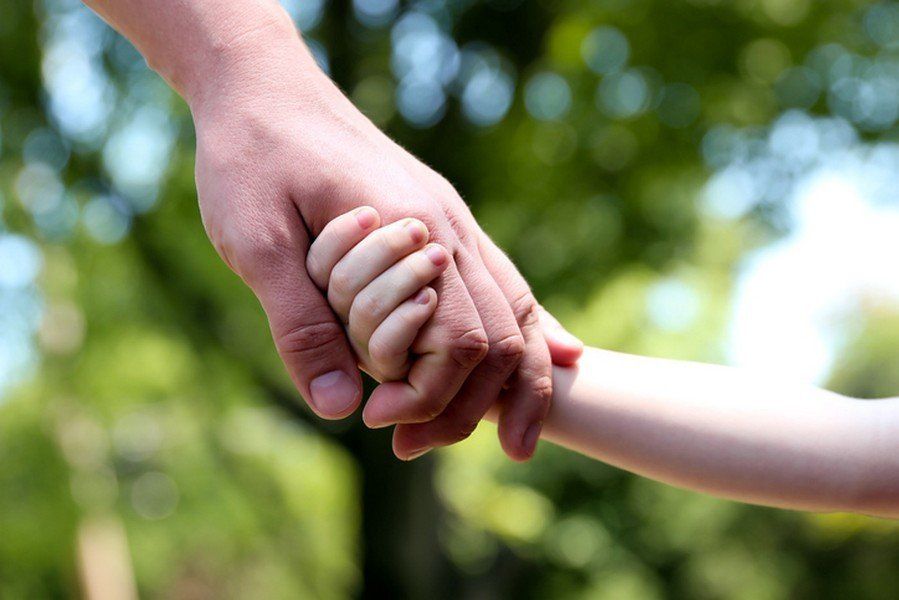 Child Support — Martinez, GA — Ken Buffington Attorney at Law