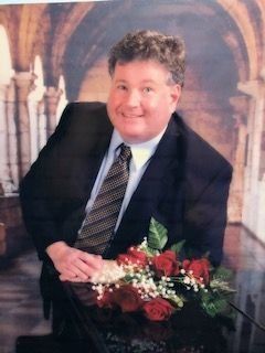 Attorney at Law — Martinez, GA — Ken Buffington Attorney at Law