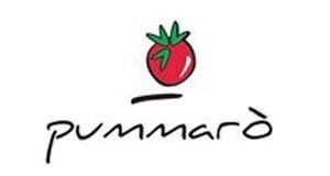 Pizzeria Pummarò