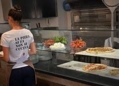 Scopri dove siamo