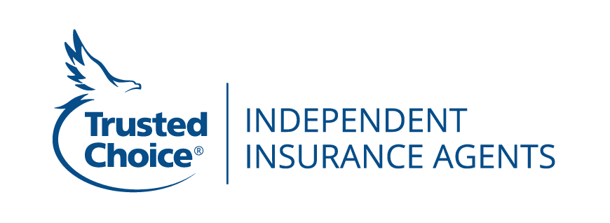 Main Street Insurance of Yuma LLC