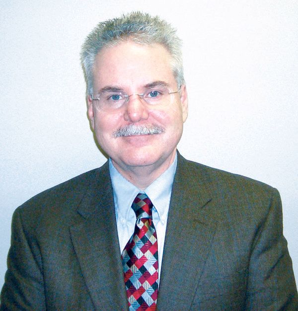 Visual Examination - Psychiatrists in Hickory, NC Visual Examination - Psychiatrists in Hickory, NC