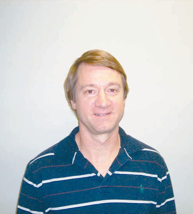 Visual Examination - Psychiatrists in Hickory, NC Visual Examination - Psychiatrists in Hickory, NC