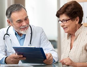 Exam Result - Psychiatrists in Hickory, NC Exam Result - Psychiatrists in Hickory, NC