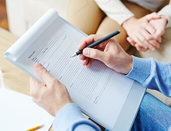 Medication and Monitoring - Counseling in Hickory, NC Medication and Monitoring - Counseling in Hickory, NC
