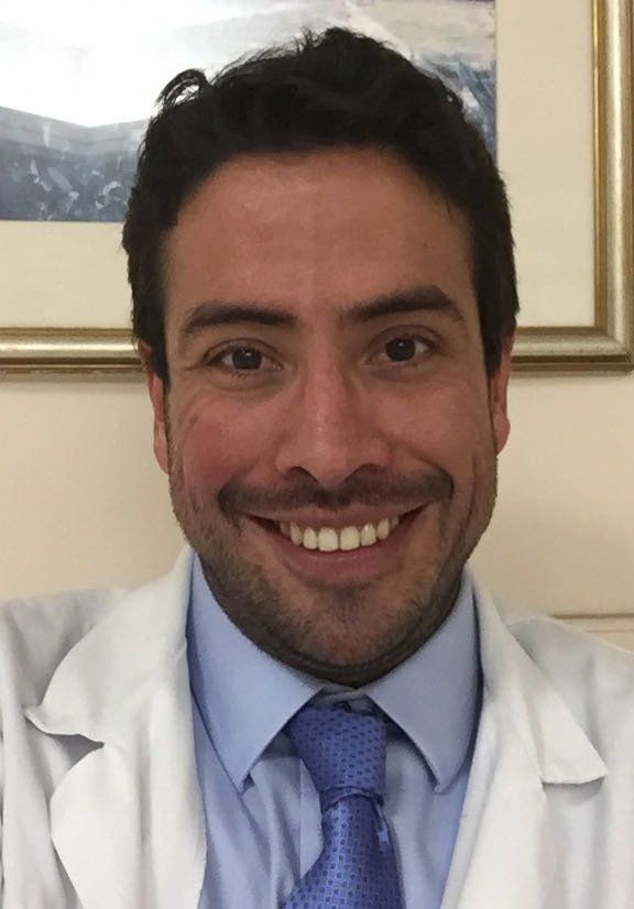 Visual Examination - Psychiatrists in Hickory, NC Visual Examination - Psychiatrists in Hickory, NC