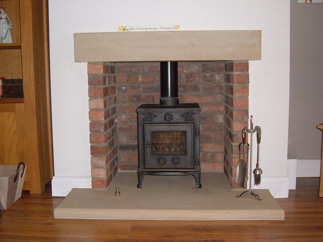DurhamStonemasonry04152013_Image11