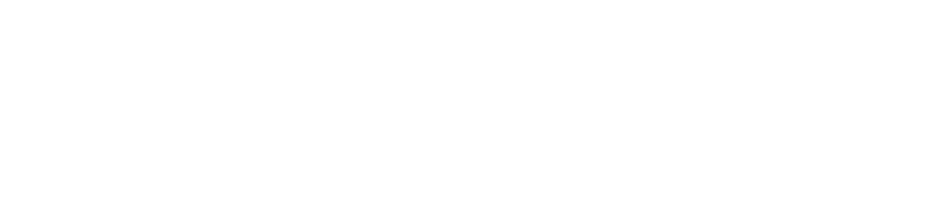 A Simple Service Burial and Cremation