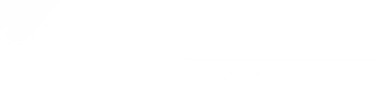 A Simple Service Burial and Cremation