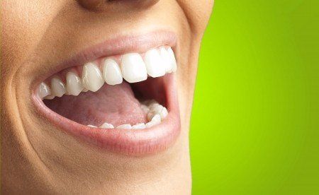 oral care, granular cell tumor, oral care